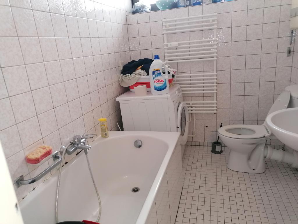 Immobilie in Saarbrücken -  - Bild 2