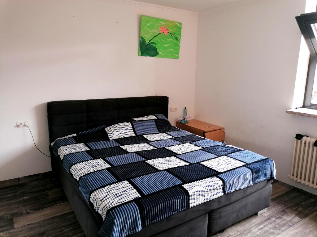 Immobilie in Saarbrücken -  - Bild 0