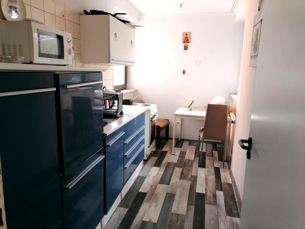 Immobilie in Saarbrücken -  - Bild 3