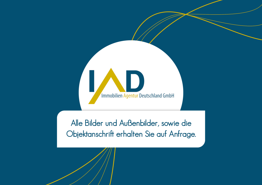 Bilder auf Anfrage(1)