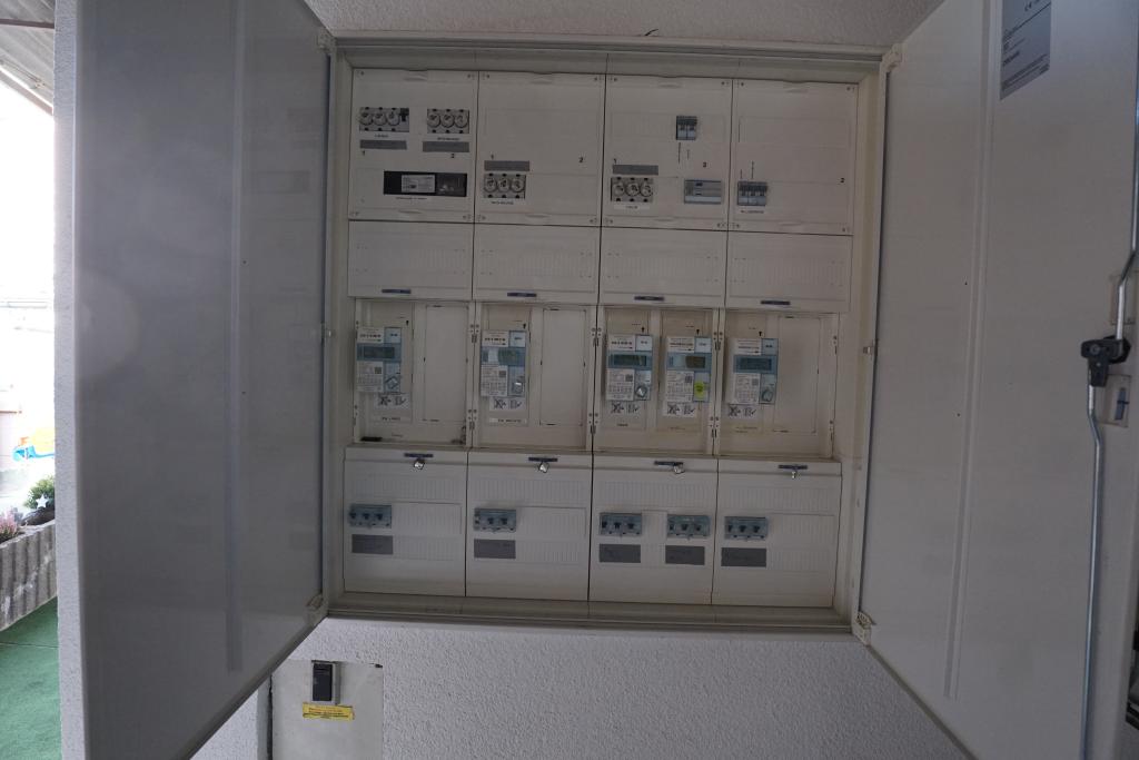 Immobilie in Stein-Bockenheim -  - Bild 2