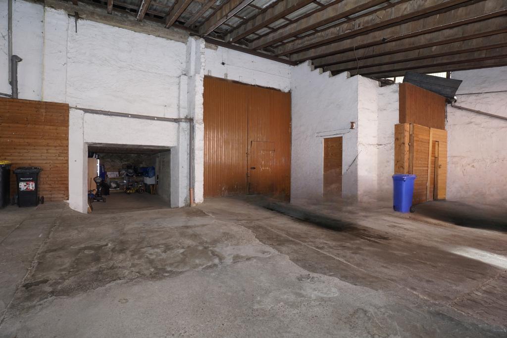 Immobilie in Stein-Bockenheim -  - Bild 0