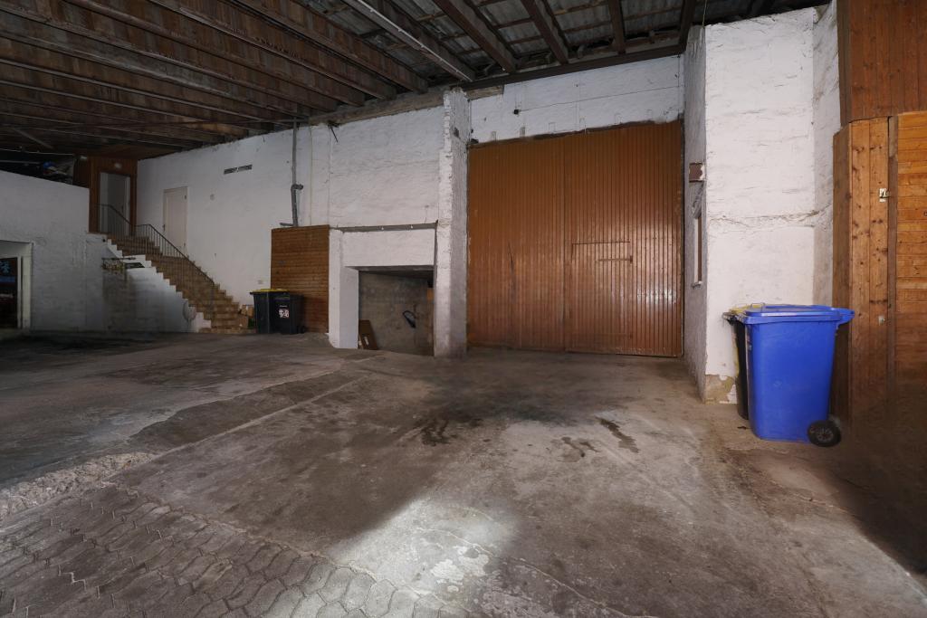 Immobilie in Stein-Bockenheim -  - Bild 1