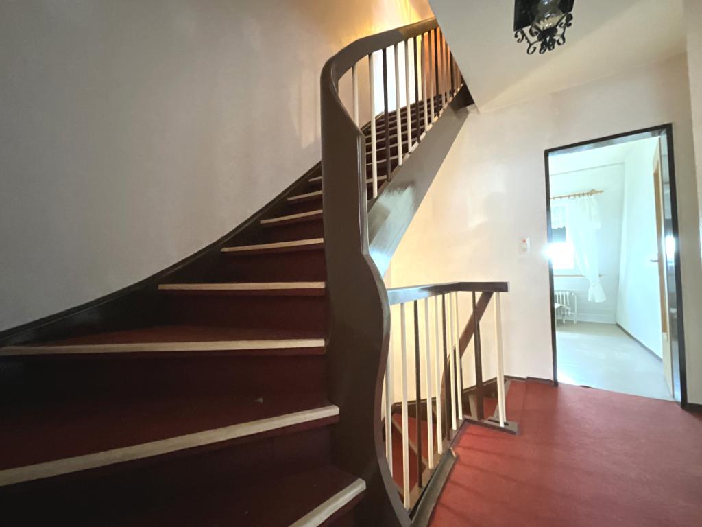 Immobilie in Calden -  - Bild 3