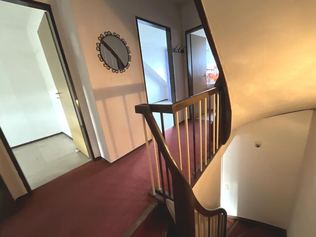 Immobilie in Calden -  - Bild 0