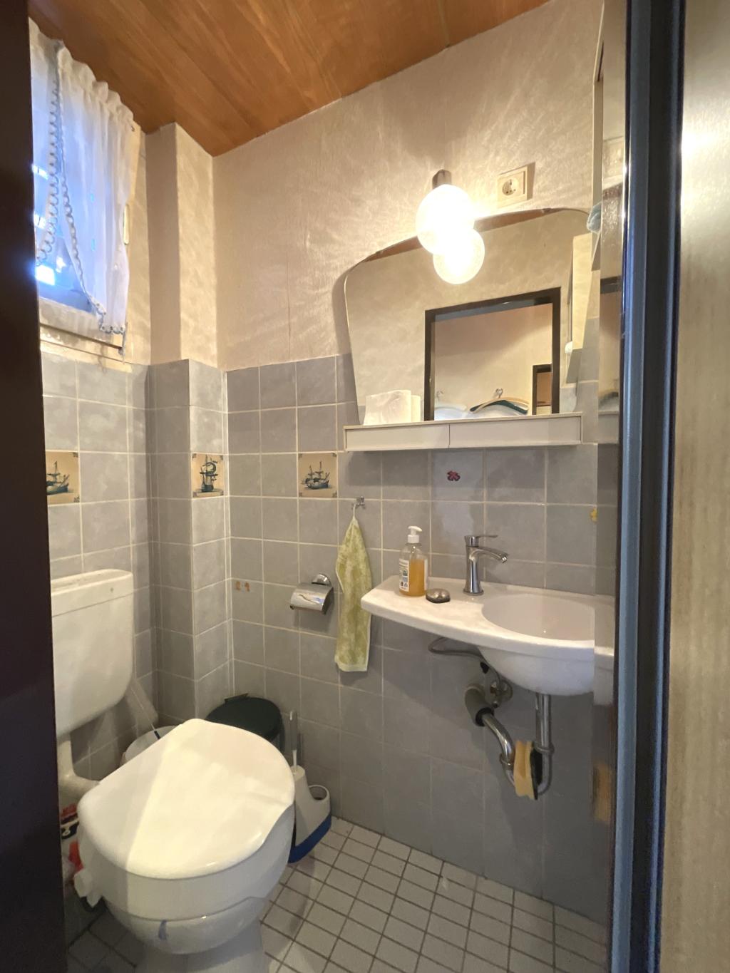 Immobilie in Calden -  - Bild 1