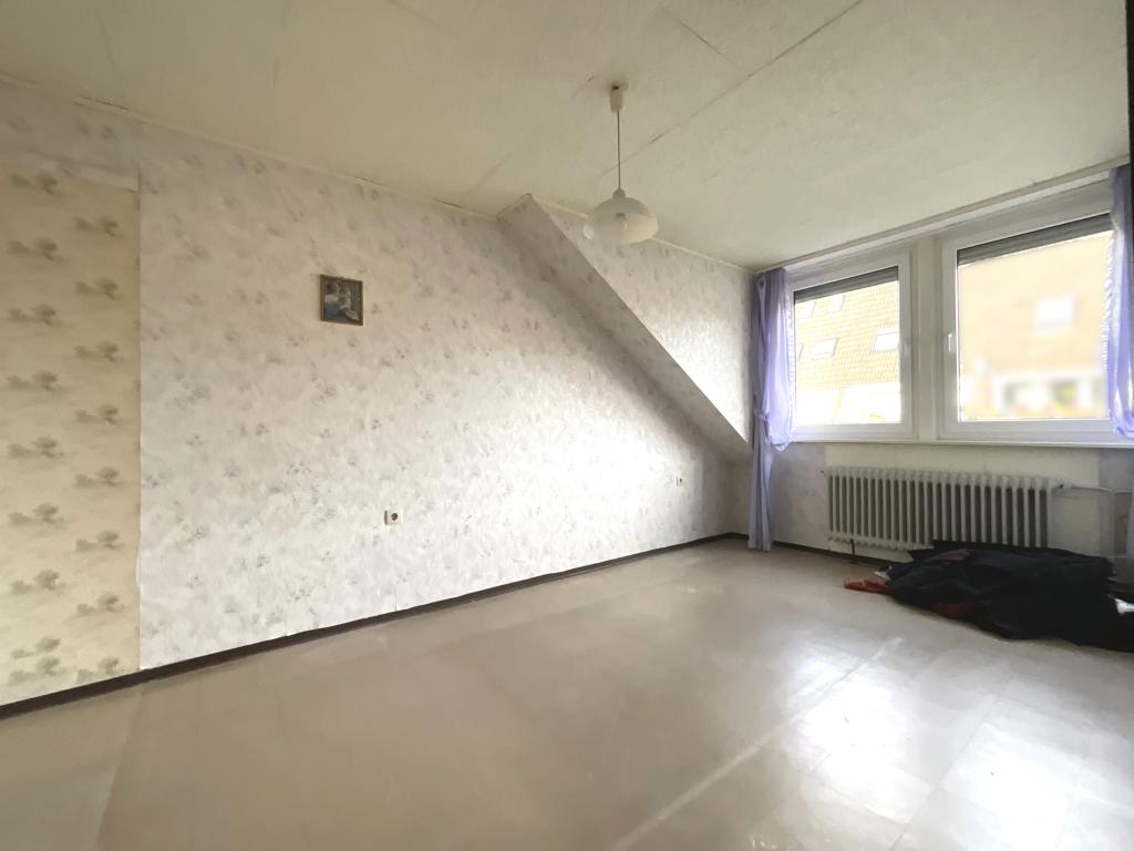 Immobilie in Calden -  - Bild 4