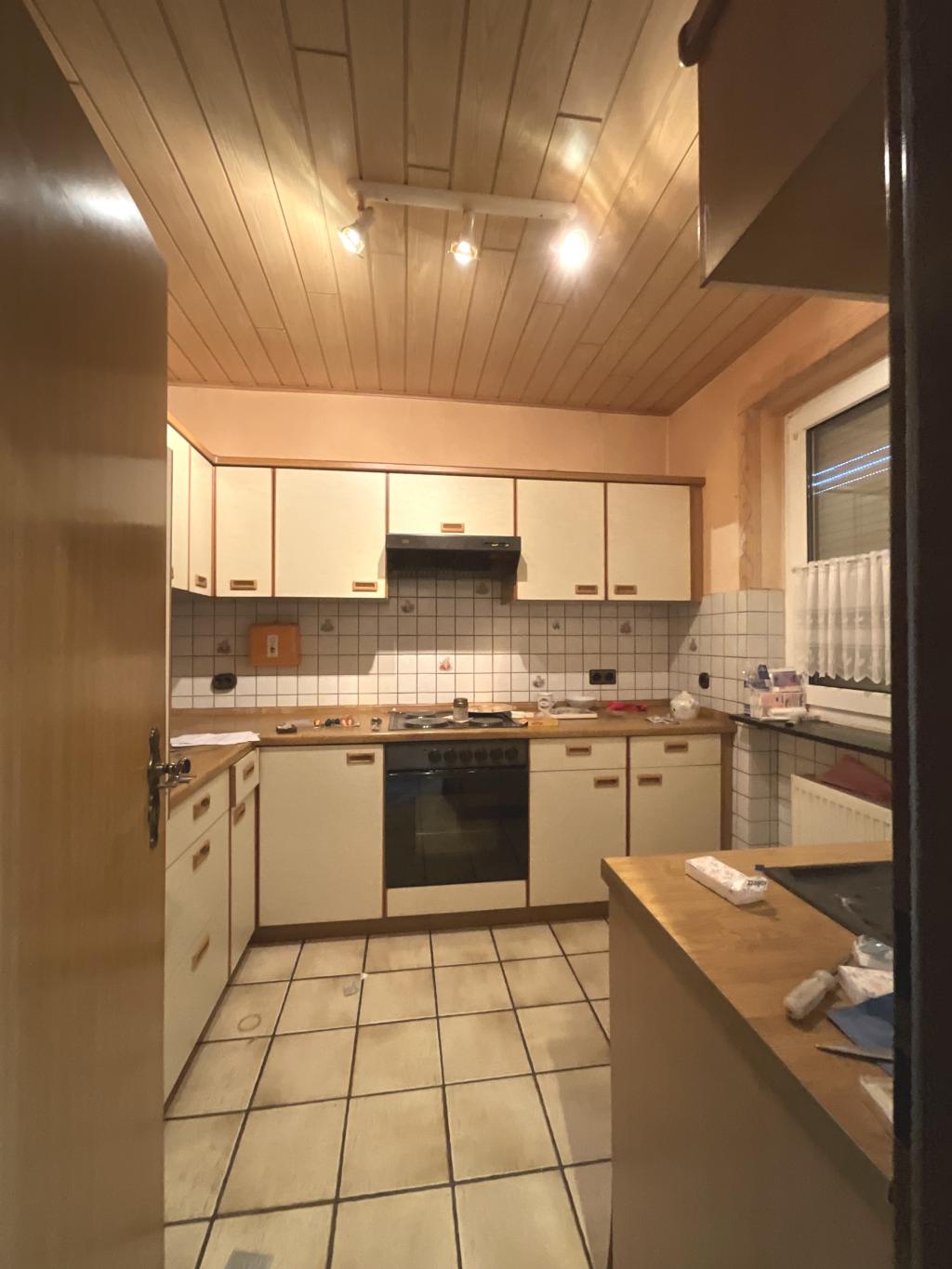 Immobilie in Calden -  - Bild 2