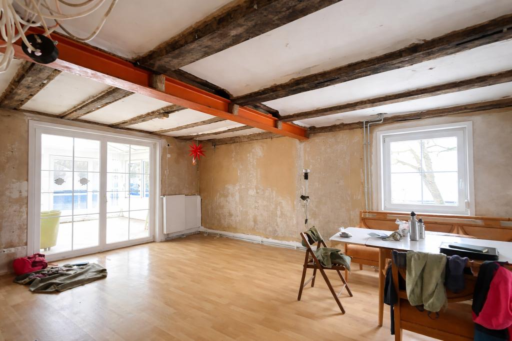 Immobilie in Uslar -  - Bild 4