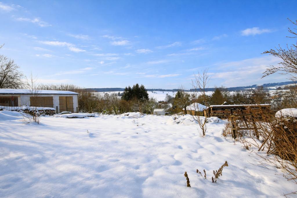 Immobilie in Uslar -  - Bild 1