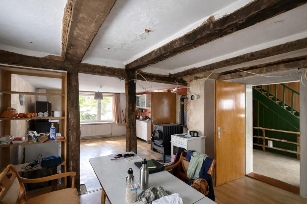 Immobilie in Uslar -  - Bild 3