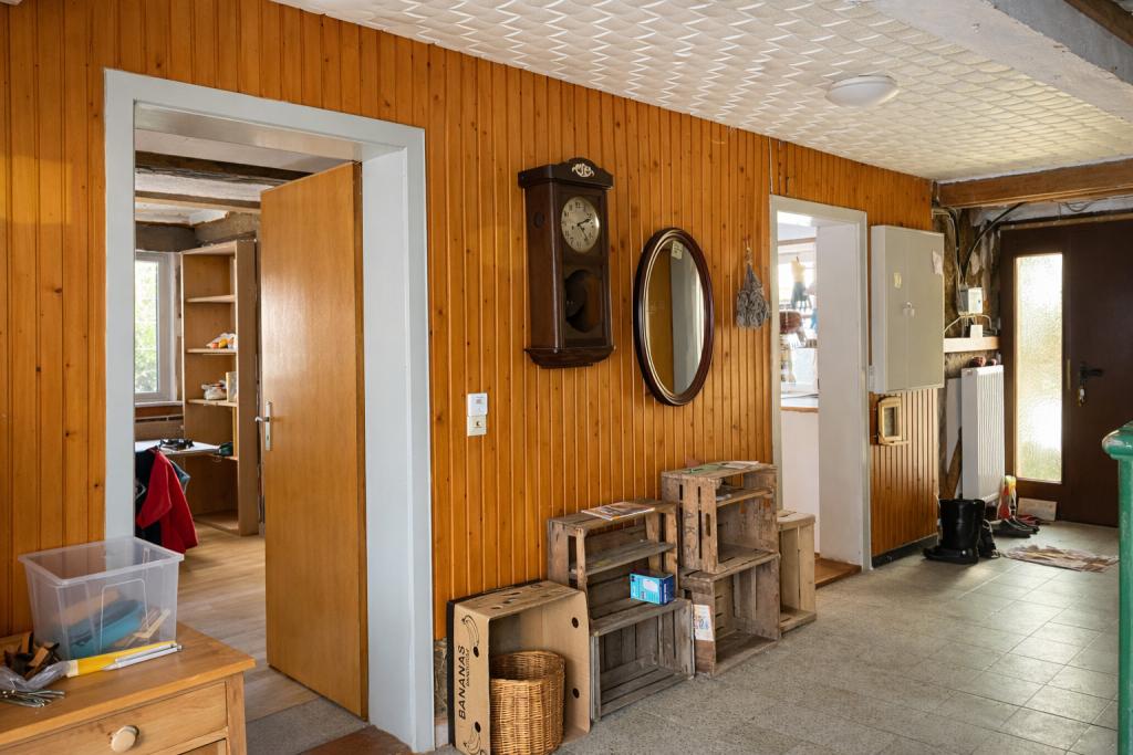 Immobilie in Uslar -  - Bild 0