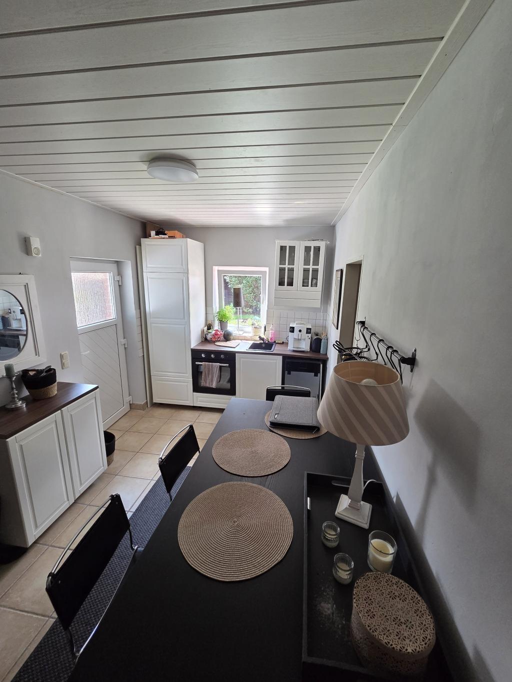 Immobilie in Brietlingen -  - Bild 0