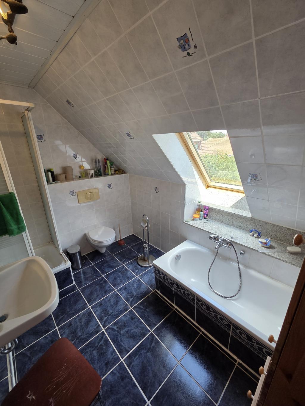 Immobilie in Brietlingen -  - Bild 4