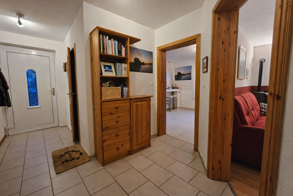 Immobilie in Brietlingen -  - Bild 2