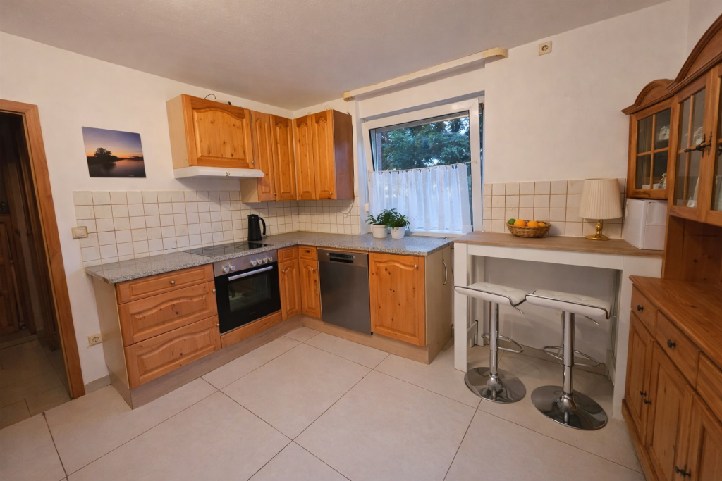 Immobilie in Brietlingen -  - Bild 3