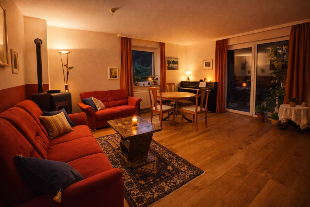 Immobilie in Brietlingen -  - Bild 1