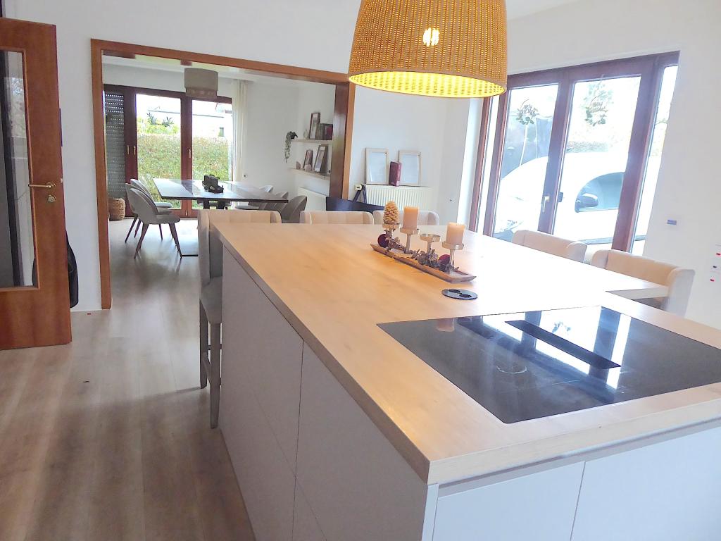 Immobilie in Hohenahr -  - Bild 1