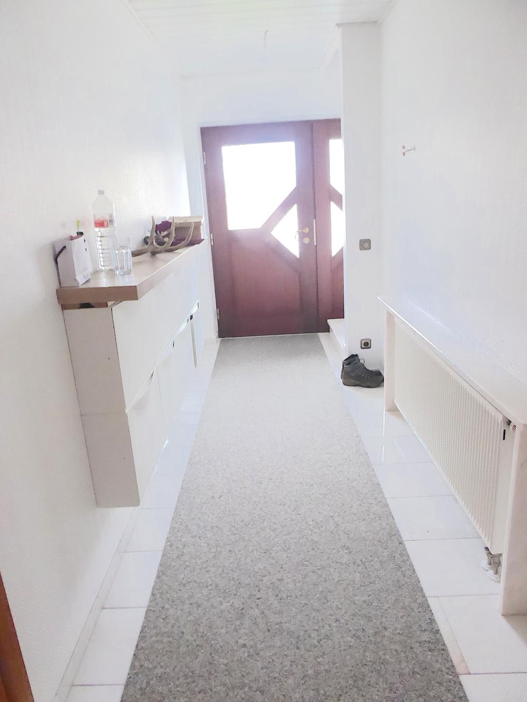 Immobilie in Hohenahr -  - Bild 3