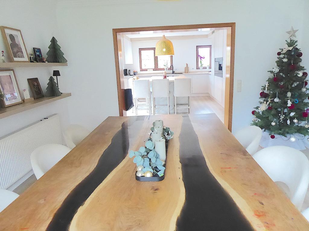 Immobilie in Hohenahr -  - Bild 2