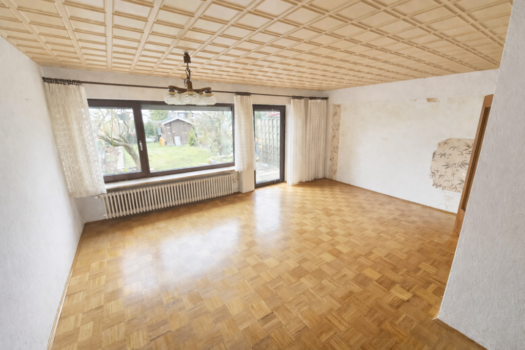 Immobilie in Spardorf -  - Bild 0