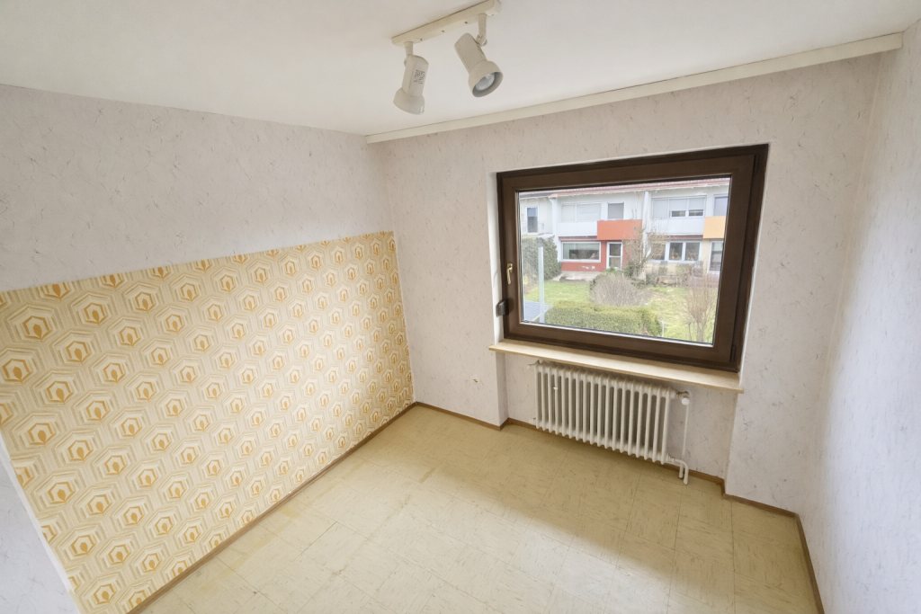 Immobilie in Spardorf -  - Bild 2