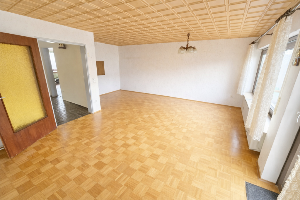 Immobilie in Spardorf -  - Bild 1