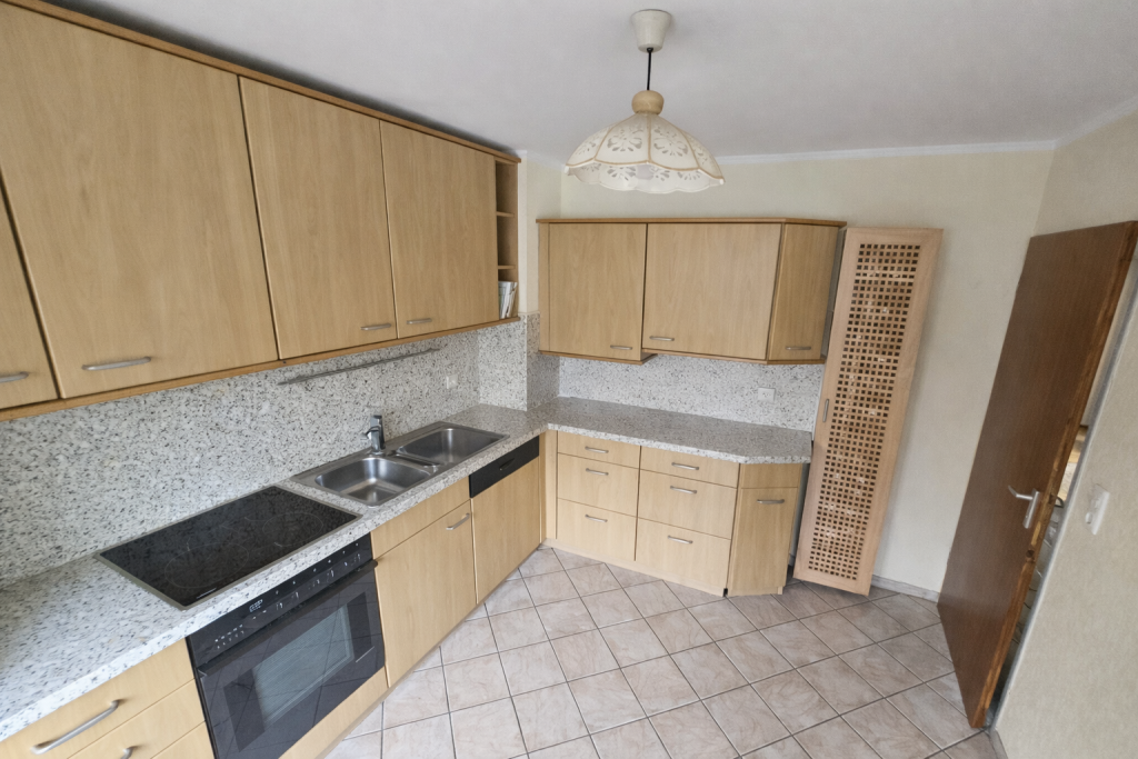 Immobilie in Spardorf -  - Bild 4