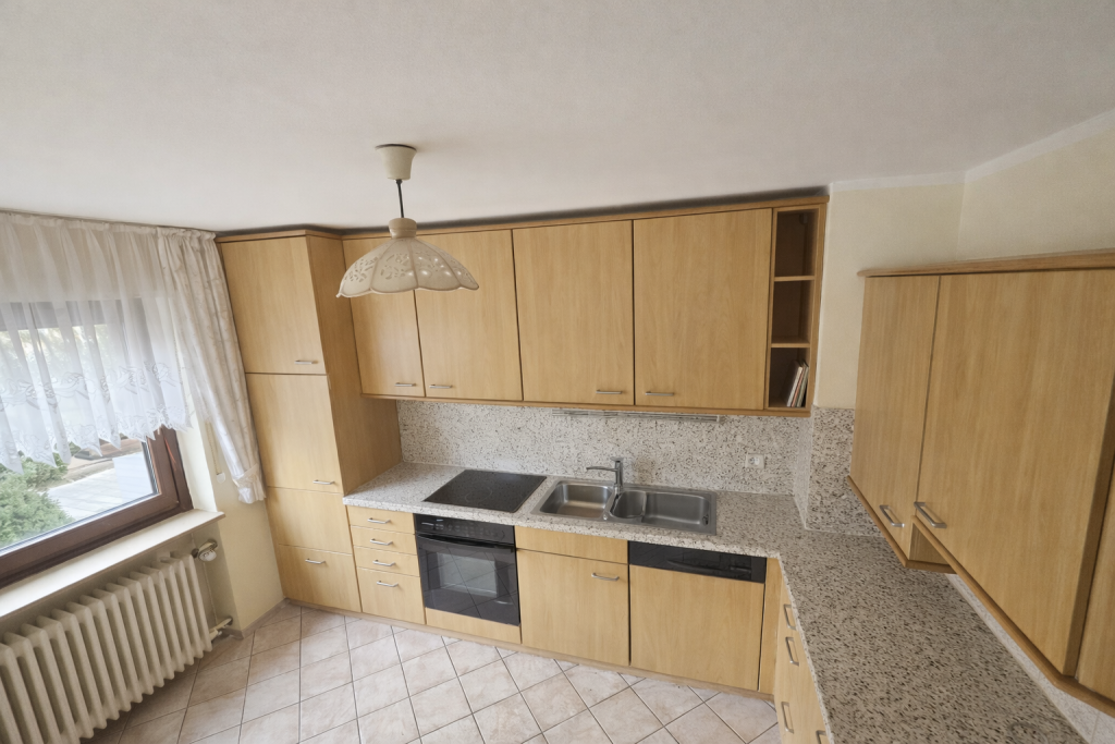 Immobilie in Spardorf -  - Bild 3