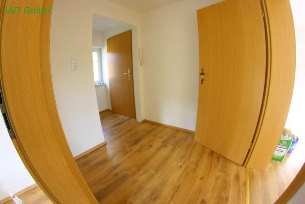 Immobilie in Großdubrau - Wulka Dubrawa -  - Bild 1