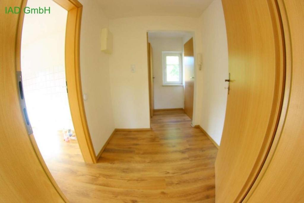 Immobilie in Großdubrau - Wulka Dubrawa -  - Bild 2