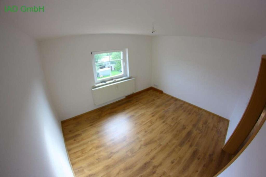 Immobilie in Großdubrau - Wulka Dubrawa -  - Bild 3