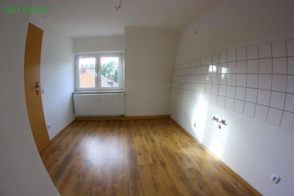 Immobilie in Großdubrau - Wulka Dubrawa -  - Bild 4