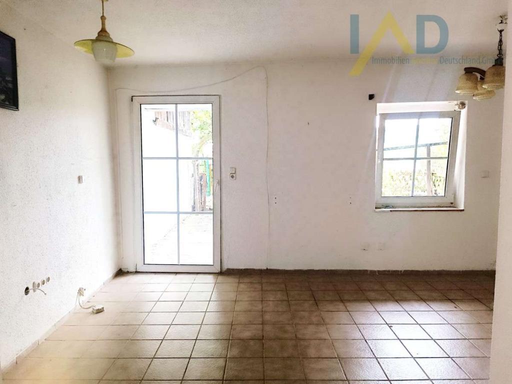 Immobilie in Rotthalmünster -  - Bild 1