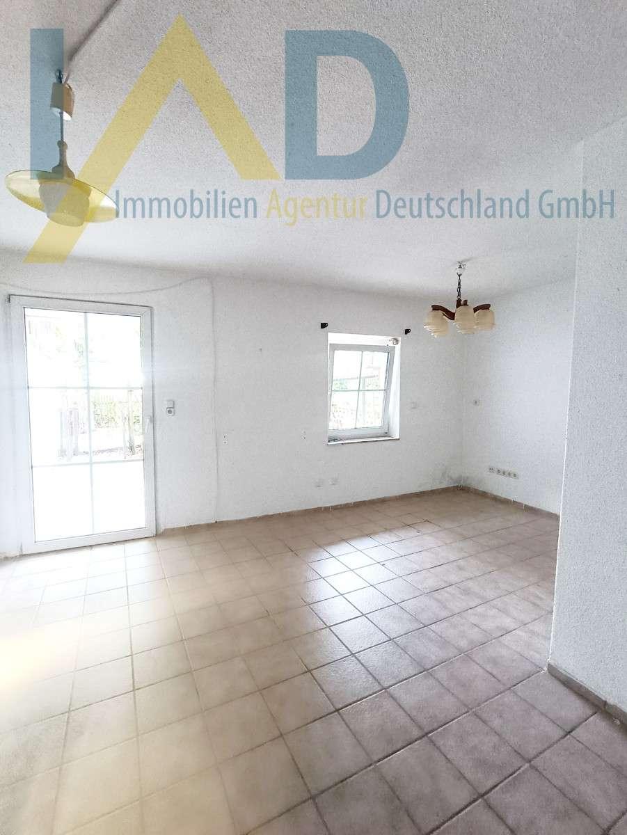 Immobilie in Rotthalmünster -  - Bild 2