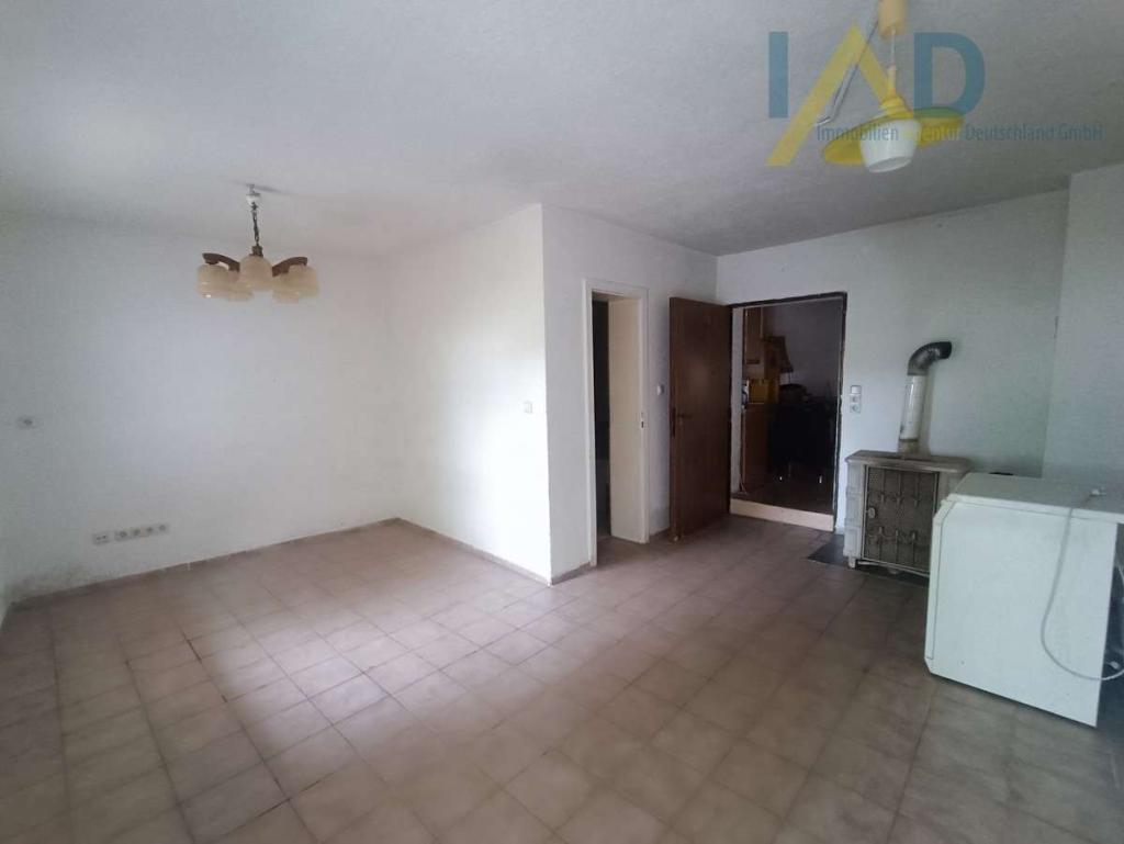 Immobilie in Rotthalmünster -  - Bild 3