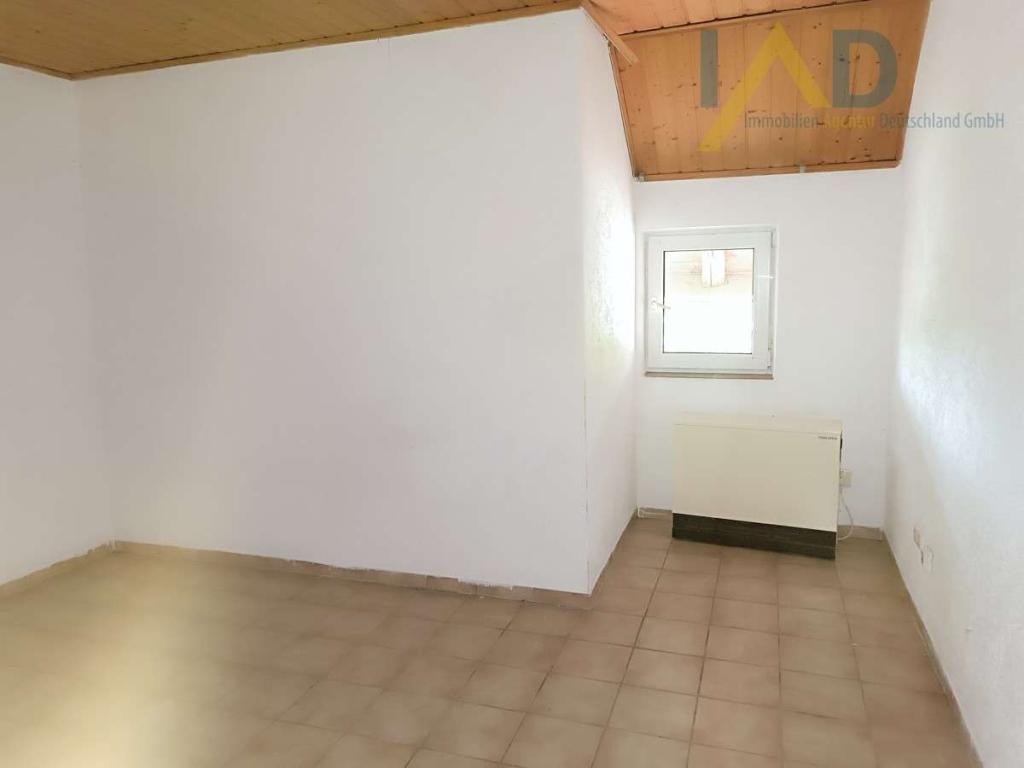 Immobilie in Rotthalmünster -  - Bild 4