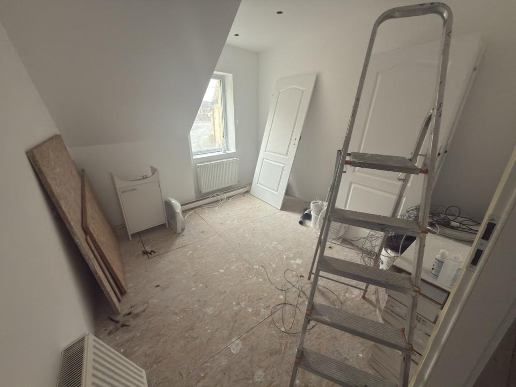 Immobilie in Calau -  - Bild 2