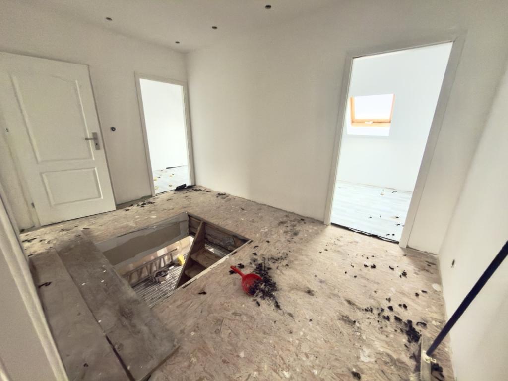 Immobilie in Calau -  - Bild 3