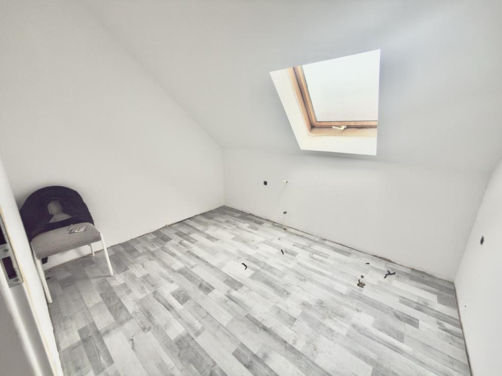 Immobilie in Calau -  - Bild 1