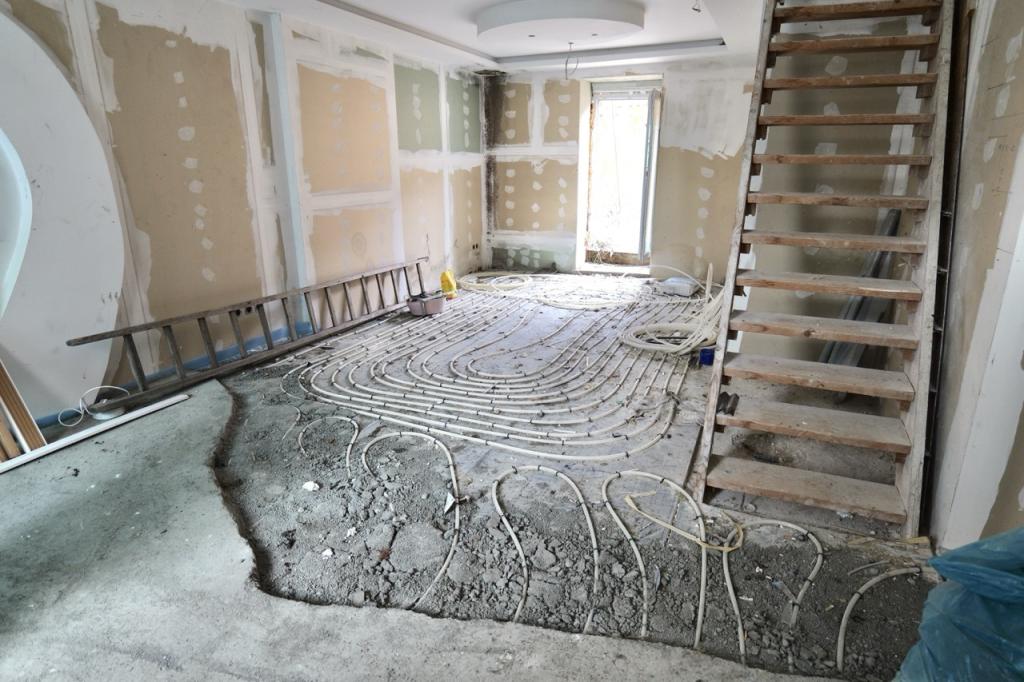 Immobilie in Calau -  - Bild 4