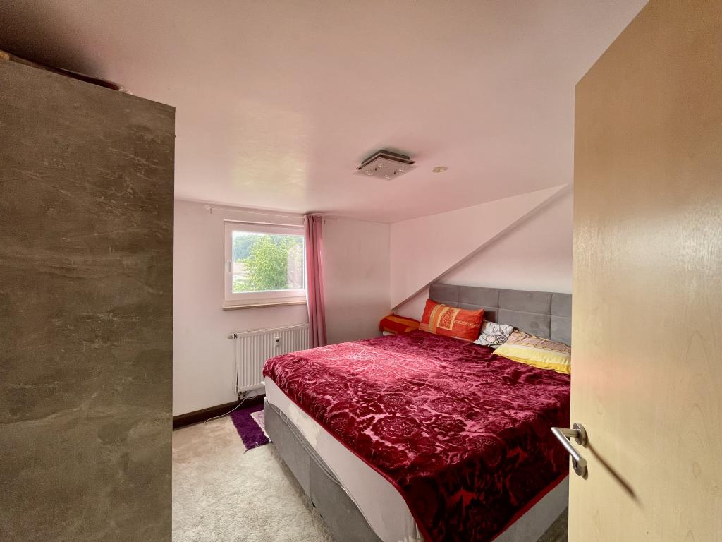 Immobilie in Parsberg -  - Bild 1