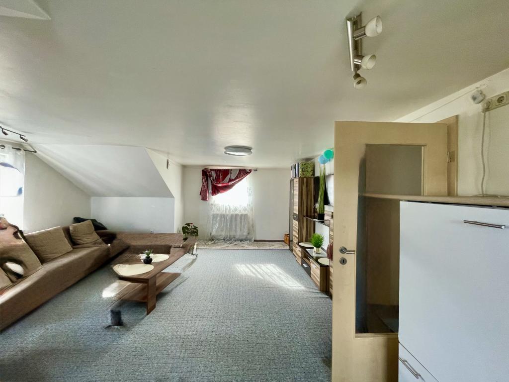 Immobilie in Parsberg -  - Bild 2