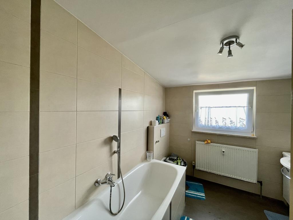 Immobilie in Parsberg -  - Bild 0