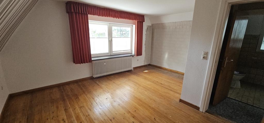 Immobilie in Mildstedt -  - Bild 0