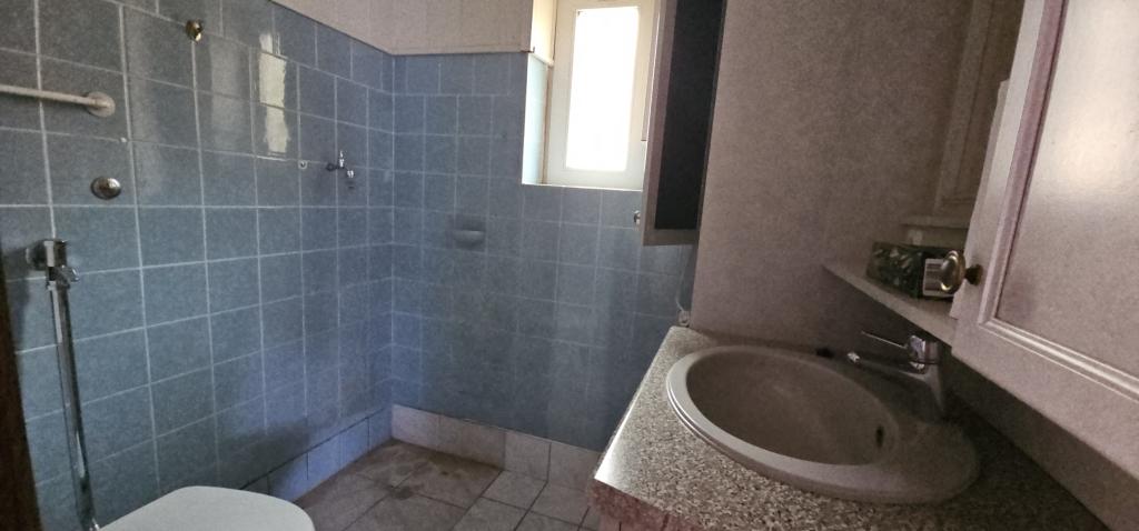 Immobilie in Mildstedt -  - Bild 3