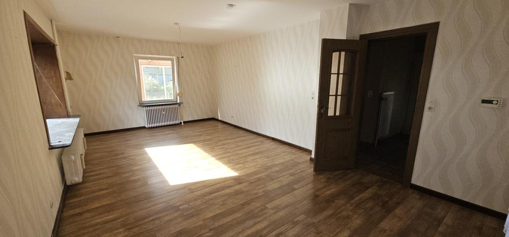 Immobilie in Mildstedt -  - Bild 4