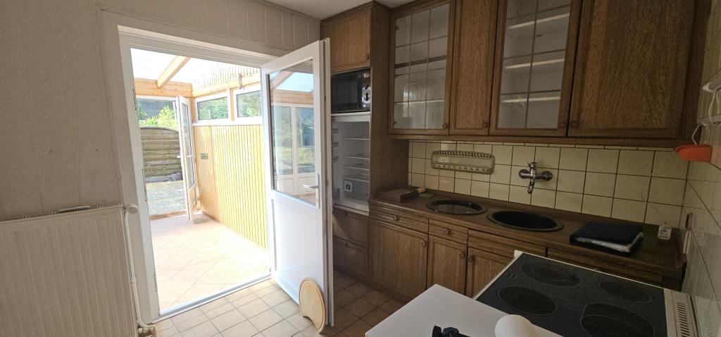 Immobilie in Mildstedt -  - Bild 2