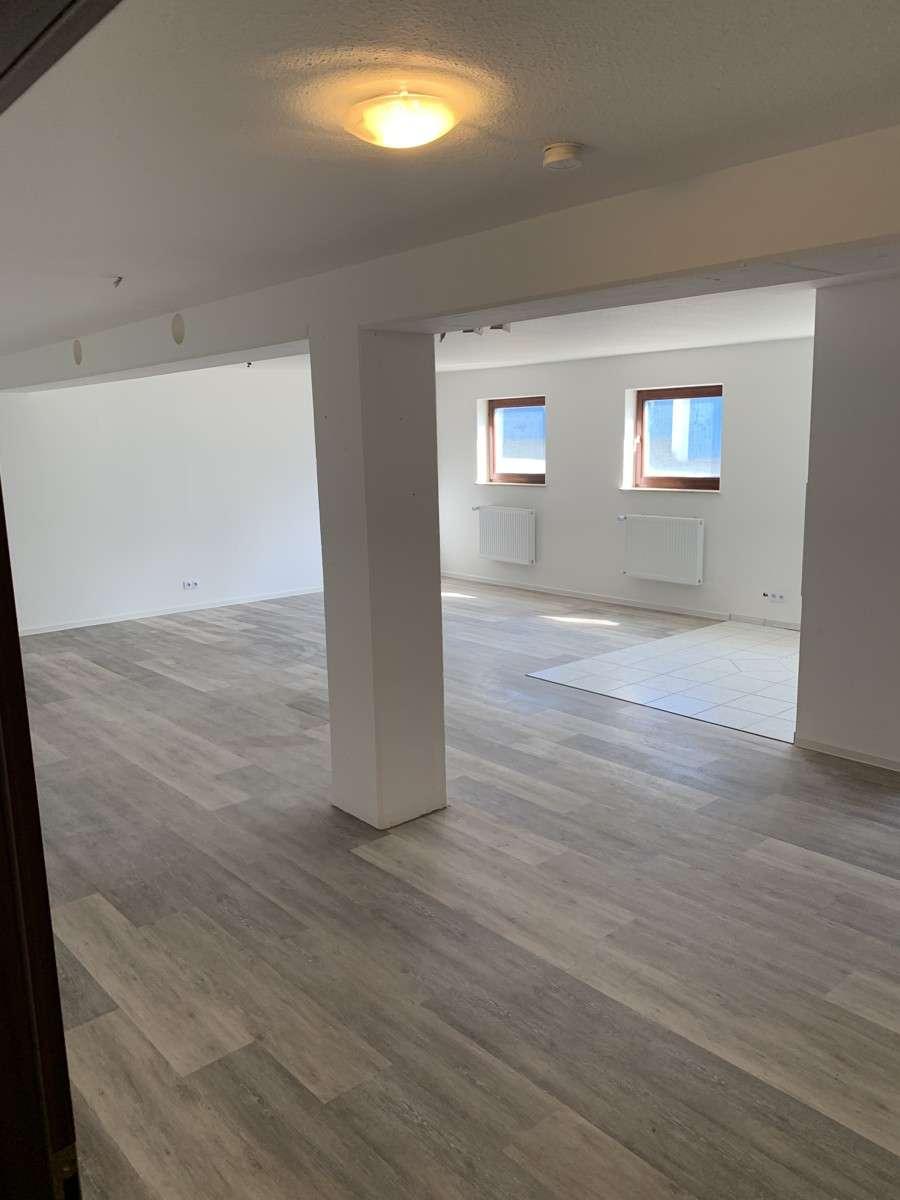 Immobilie in Zimmern ob Rottweil -  - Bild 0