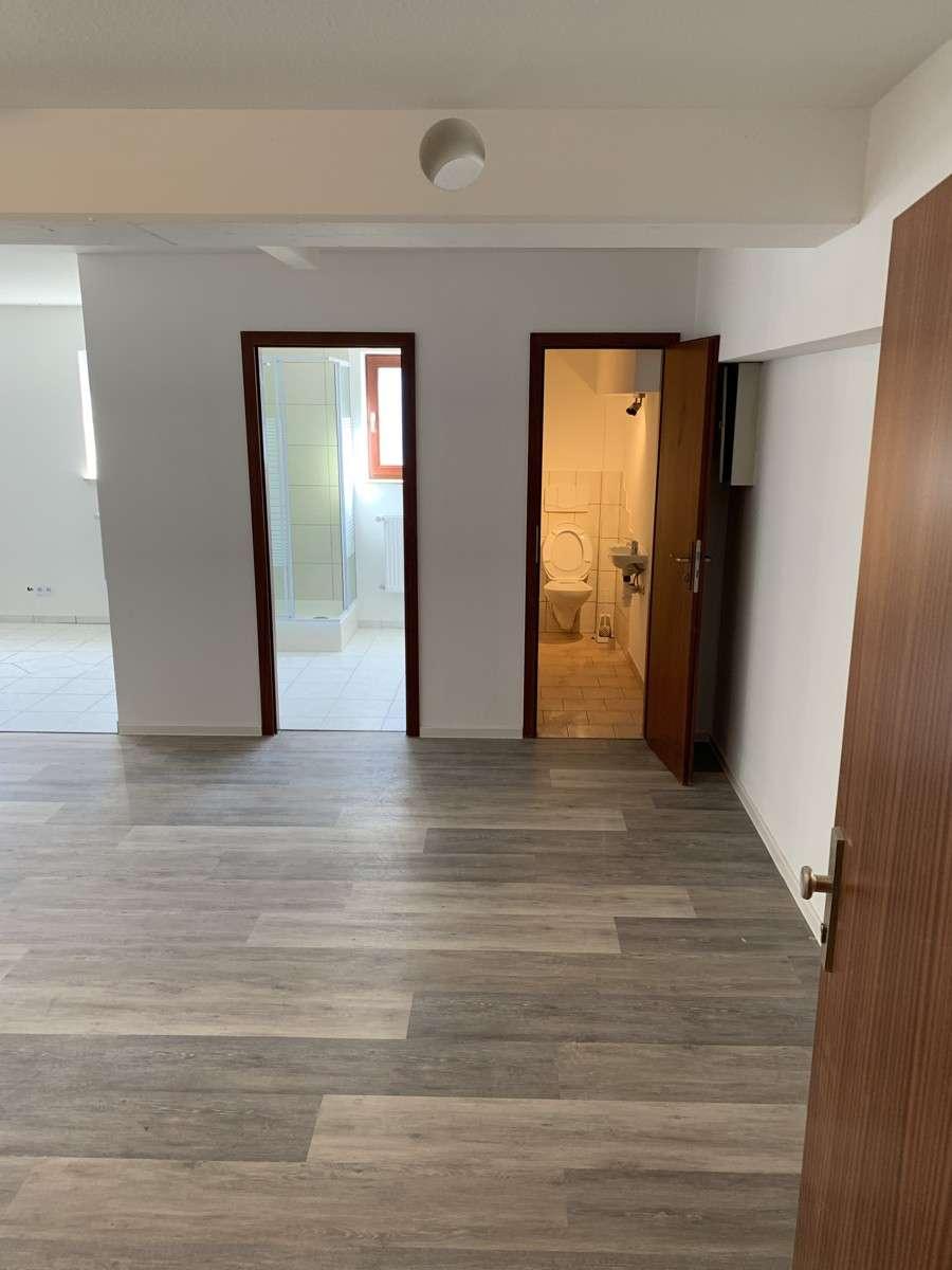 Immobilie in Zimmern ob Rottweil -  - Bild 1